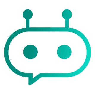 Whatzup logo