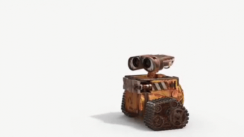 bot-tier-choice-beginner